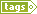 tag