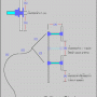 Collinear dipole 2 stack