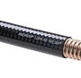 ldf650_small