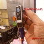 moxon-aircard-1800mhz-08