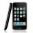 iphone-3g