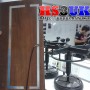 moxon-home-made-07