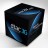 dtac-3g