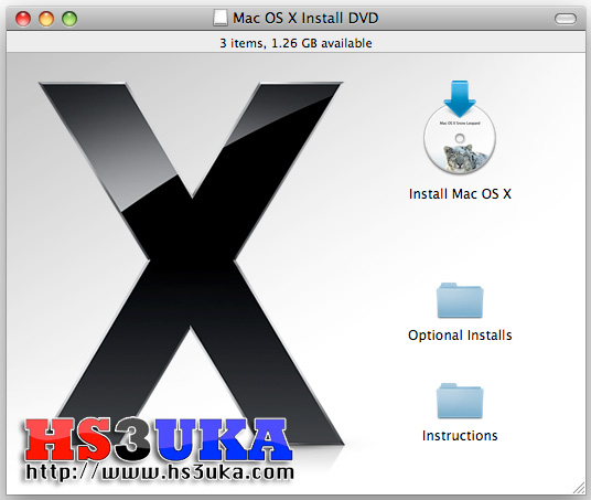 create snow leopard bootable usb create snow leopard bootable usb