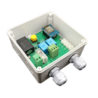 larb-iot-1ac-1