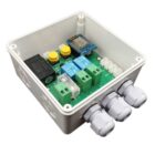 larb-iot-2ac-1
