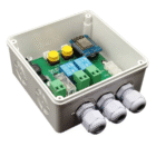 larb-iot-2dc-1