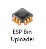 ESP_bin_uploader-1
