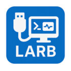 LARB_Serial_Terminal-1