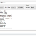 LARB_Serial_Terminal-2