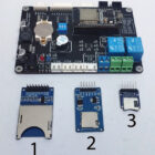 LARB32_SD_Card_1