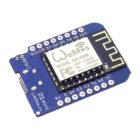 wemos-d1-mini-esp8266